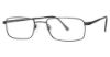 Picture of Stetson Eyeglasses 298