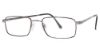 Picture of Stetson Eyeglasses 298