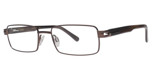 Picture of Stetson Eyeglasses 300