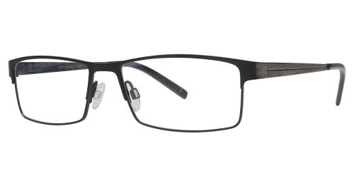 Picture of Stetson Eyeglasses 301