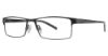 Picture of Stetson Eyeglasses 301