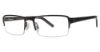 Picture of Stetson Eyeglasses 302