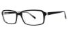 Picture of Stetson Eyeglasses 303