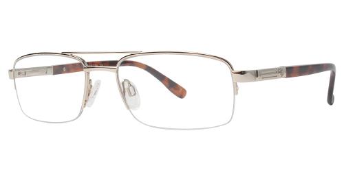 Picture of Stetson Eyeglasses 304