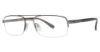 Picture of Stetson Eyeglasses 304