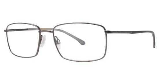 Picture of Stetson Eyeglasses 305