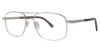 Picture of Stetson Eyeglasses 306