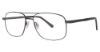 Picture of Stetson Eyeglasses 306
