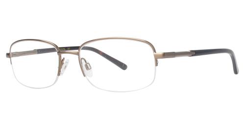 Picture of Stetson Eyeglasses 307