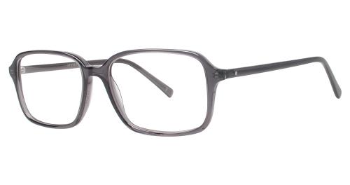 Picture of Stetson Eyeglasses 310