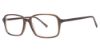 Picture of Stetson Eyeglasses 310