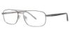 Picture of Stetson Eyeglasses 311