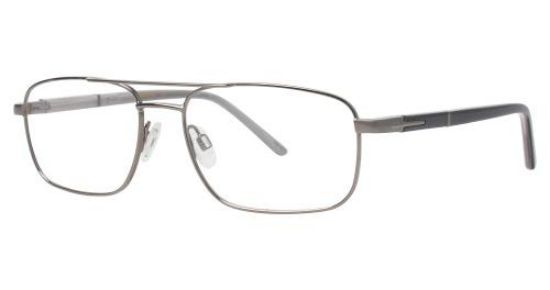 Picture of Stetson Eyeglasses 311