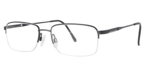 Picture of Stetson Eyeglasses 312