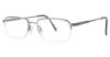 Picture of Stetson Eyeglasses 312