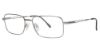 Picture of Stetson Eyeglasses 313