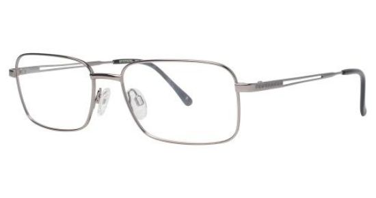 Picture of Stetson Eyeglasses 313
