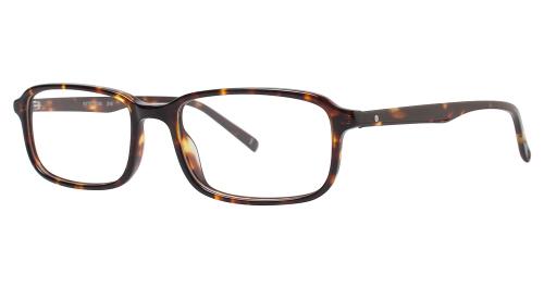 Picture of Stetson Eyeglasses 316