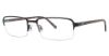 Picture of Stetson Eyeglasses 317