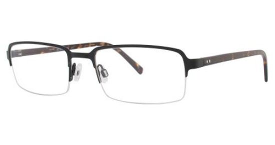 Picture of Stetson Eyeglasses 317