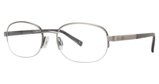 Picture of Stetson Eyeglasses 318