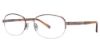 Picture of Stetson Eyeglasses 318