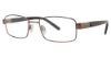 Picture of Stetson Eyeglasses 319