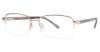 Picture of Stetson Eyeglasses 320