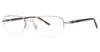Picture of Stetson Eyeglasses 321