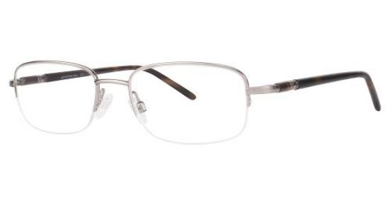 Picture of Stetson Eyeglasses 321