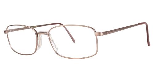 Picture of Stetson Eyeglasses 330