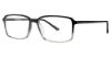 Picture of Stetson Eyeglasses 336
