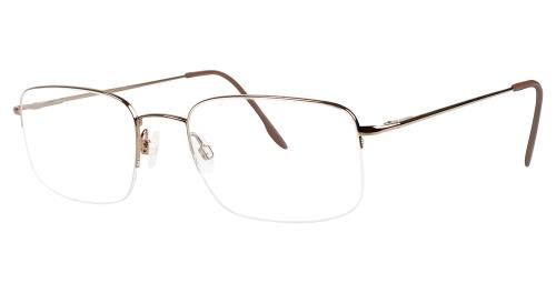 Picture of Stetson Eyeglasses 339