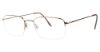 Picture of Stetson Eyeglasses 339
