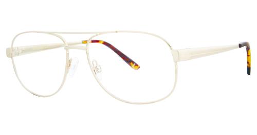 Picture of Stetson Eyeglasses 342