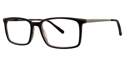Picture of Stetson Eyeglasses 345