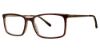 Picture of Stetson Eyeglasses 345