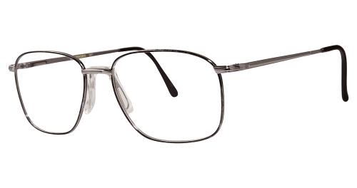 Picture of Stetson Eyeglasses 347