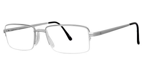 Picture of Stetson Eyeglasses 348