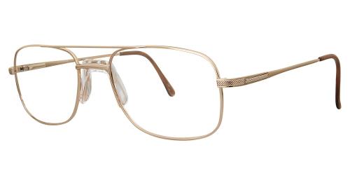 Picture of Stetson Eyeglasses 349
