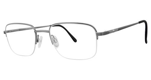 Picture of Stetson Eyeglasses 350