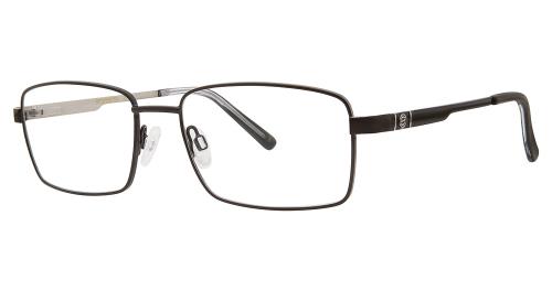 Picture of Stetson Eyeglasses 352