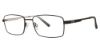 Picture of Stetson Eyeglasses 352
