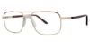 Picture of Stetson Eyeglasses 353