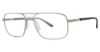 Picture of Stetson Eyeglasses 353