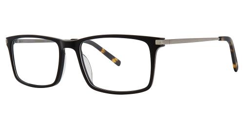 Picture of Stetson Eyeglasses 354
