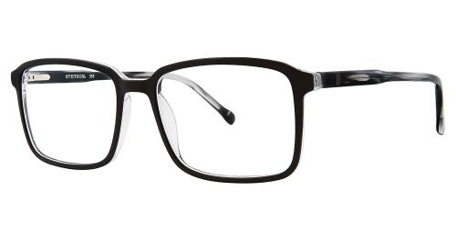 Picture of Stetson Eyeglasses 355
