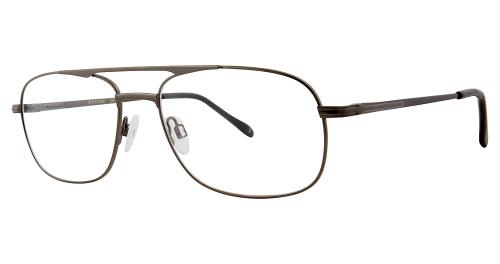 Picture of Stetson Eyeglasses 356