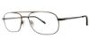Picture of Stetson Eyeglasses 356
