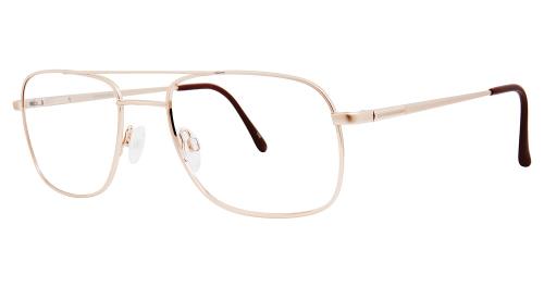 Picture of Stetson Eyeglasses 357